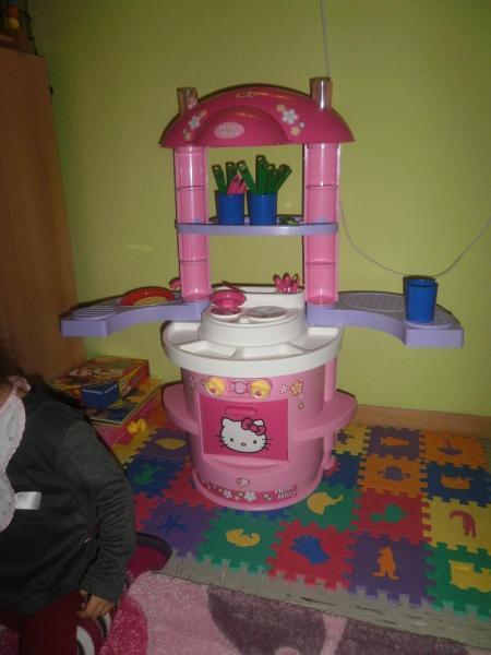 Bild zu