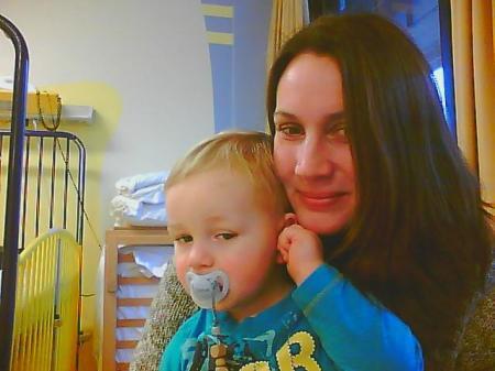 Bild zu