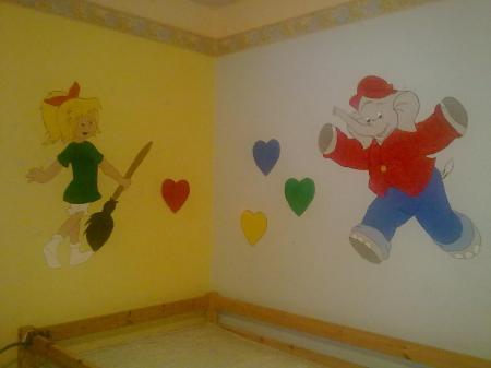 Bild zu
