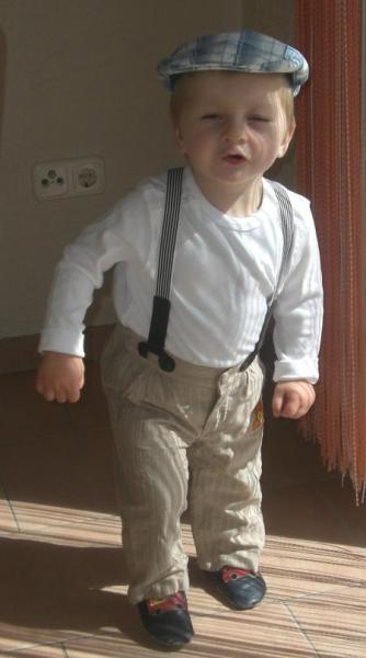 Bild zu 