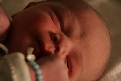 Bild zu Fertig :-) - Forum für Januar - Mamis