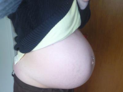 Bild zu Wollt mich mal melden - Forum für Januar - Mamis