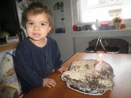 Bild zu 