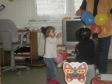 Bild zu 