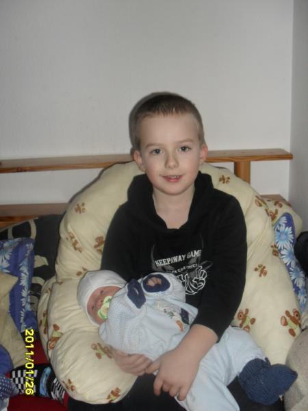 Bild zu