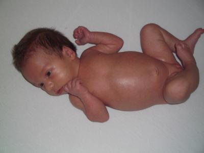 Bild zu Foto - Forum für Januar - Mamis