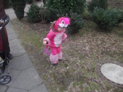Bild zu soooo nun mach ich hier mal wieder nen posting auf *G* - Forum für Januar - Mamis