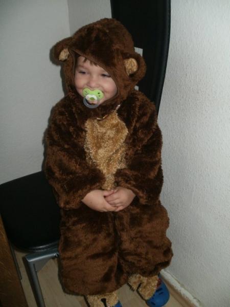 Bild zu