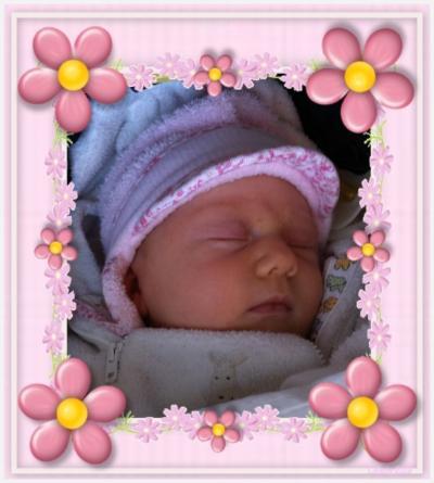 Bild zu Die neuen Januarmamas ziehen bald hier ein - Forum für Januar - Mamis