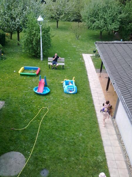 Bild zu