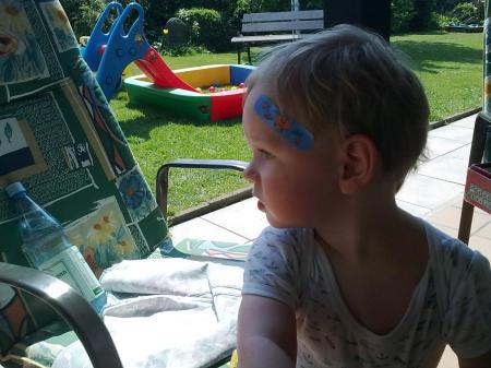 Bild zu