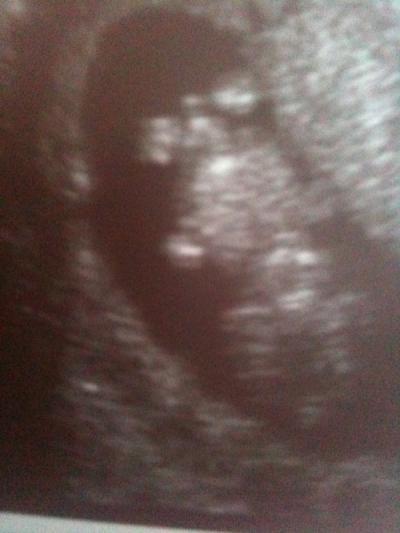 Bild zu Endlich mal mit dem Pc on - Forum für Januar - Mamis