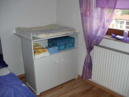 Bild zu 