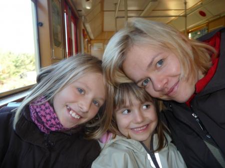 Bild zu