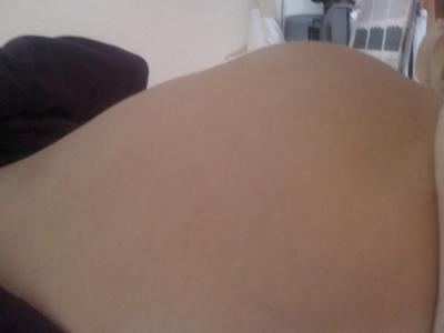 Bild zu bsuchfoto - Forum für Januar - Mamis