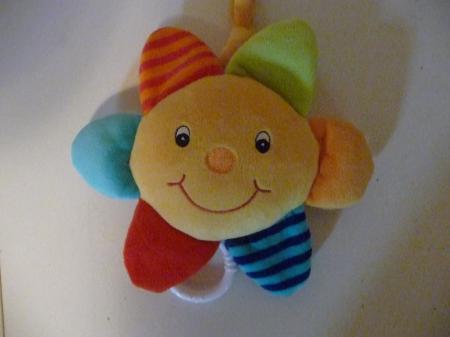 Bild zu 