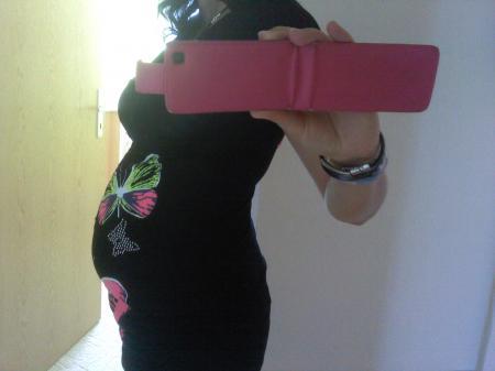 Bild zu 
