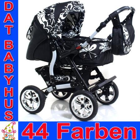 Bild zu 