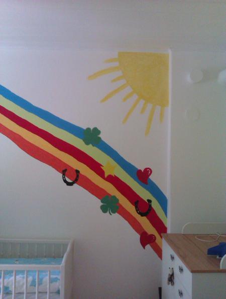 Bild zu 