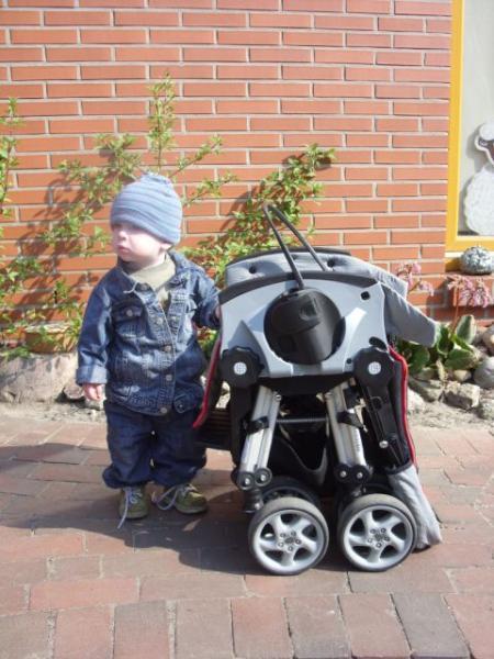 Bild zu 