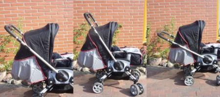 Bild zu 