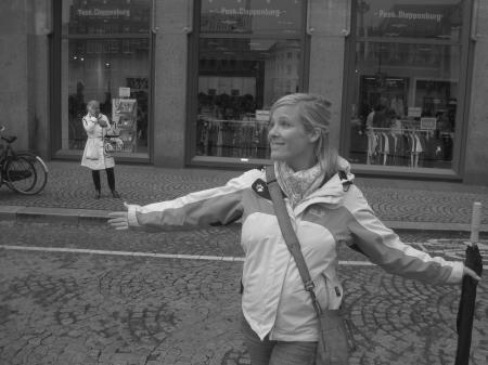 Bild zu 