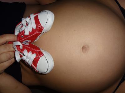 Bild zu Eure Meinung bitte ;-) - Forum für Januar - Mamis