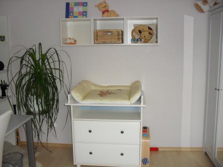 Bild zu 