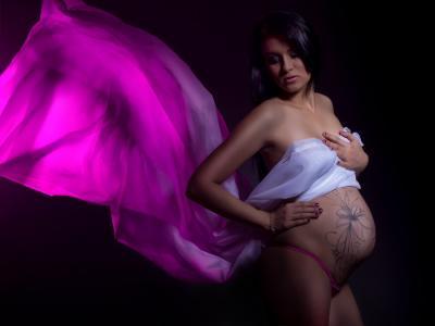 Bild zu Neue Woche (31) & neues Bild :) - Forum für Januar - Mamis