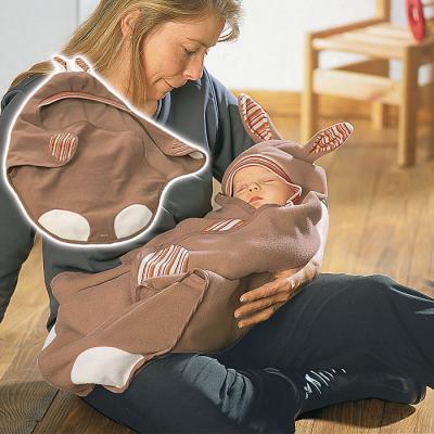 Bild zu Hihi wie findet ihr das ??? - Forum für Januar - Mamis