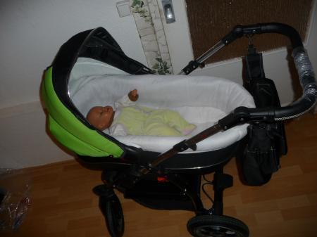 Bild zu 
