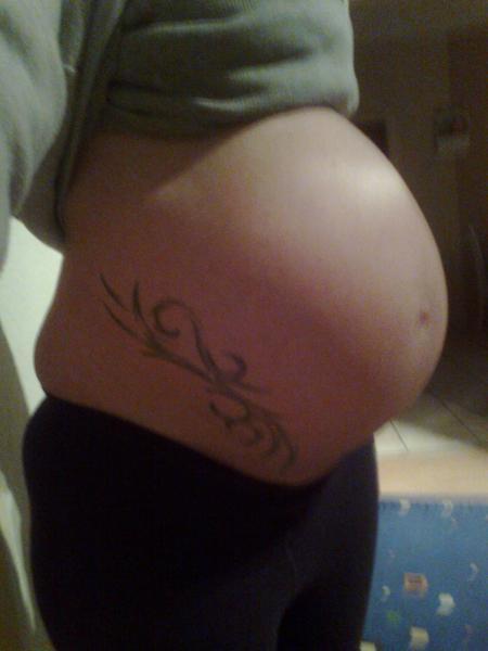 Bild zu