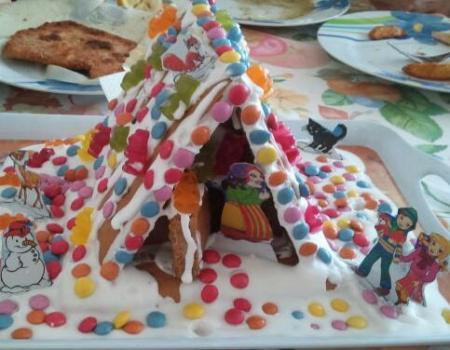 Bild zu 
