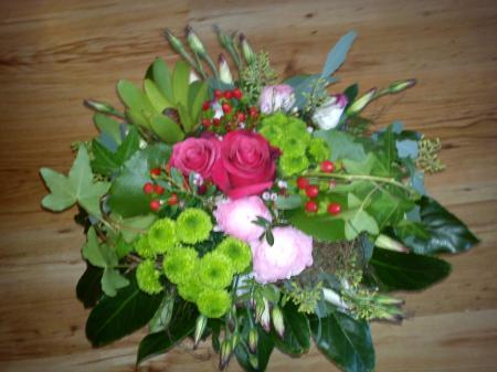 Bild zu 
