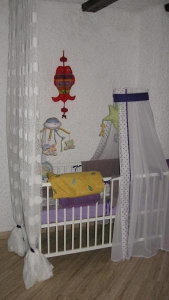 Bild zu kinderzimmer/mamakindzimmer - Forum für Januar - Mamis
