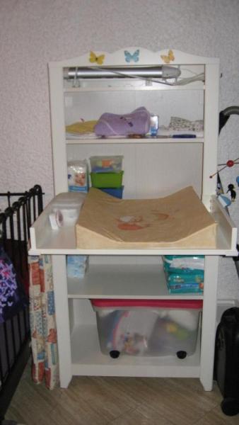 Bild zu 