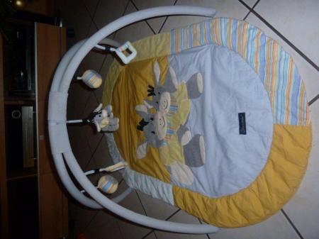 Bild zu 