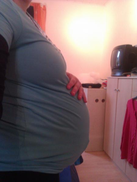 Bild zu