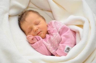 Bild zu Marie, wir sind sooo verliebt - Forum für Januar - Mamis
