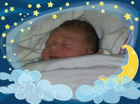 Bild zu