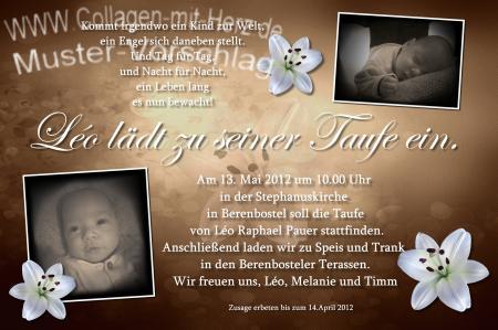 Bild zu 