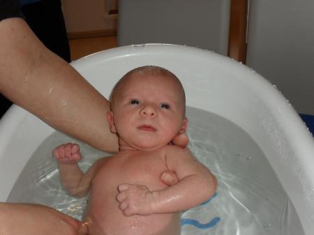 Bild zu 