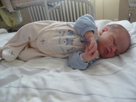 Bild zu