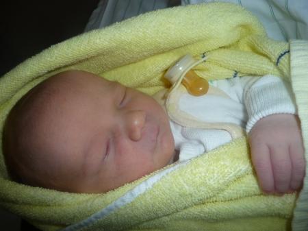 Bild zu 