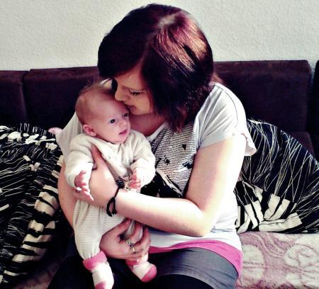 Bild zu 