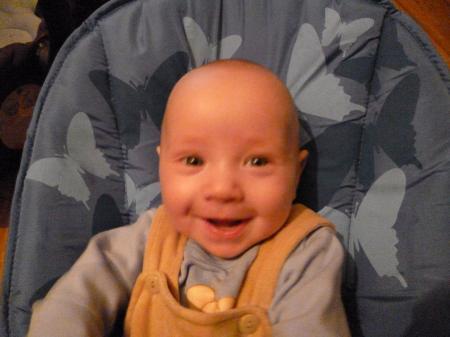 Bild zu 