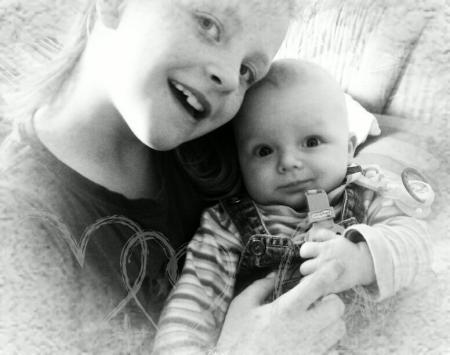 Bild zu 