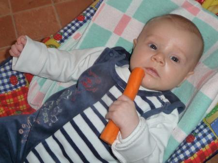 Bild zu 