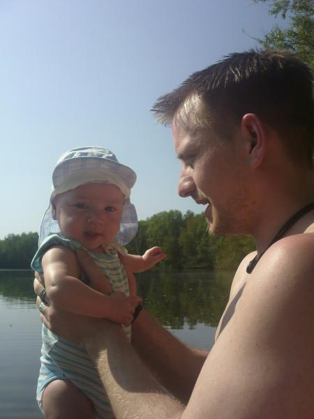 Bild zu