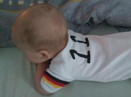 Bild zu 